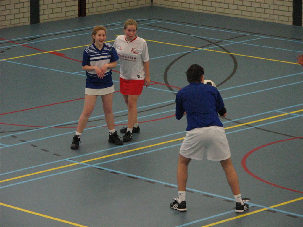 2009_01_17 TBB2_BMCB1 (16).jpg